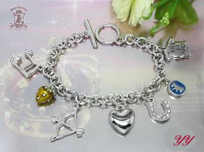 Bracciale Juicy Modello 339